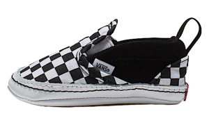 vans-slip-on VN0A2XSLFB7