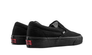 vans-slip-on VN000EYEBKA