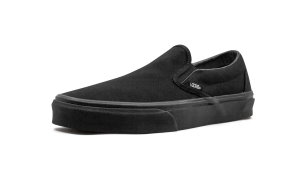 vans-slip-on VN000EYEBKA