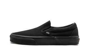 vans-slip-on VN000EYEBKA