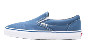vans-slip-on VN000EYENVY