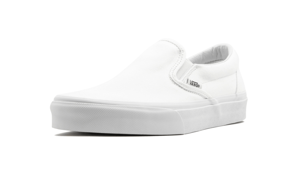 vans-slip-on VN000EYEW00