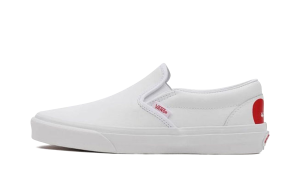 vans-slip-on VN000XG8B0N