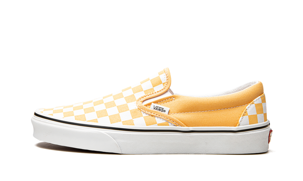 vans-checkerboard VN000XG8AZV