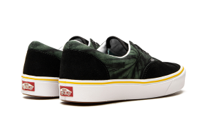 vans-comfycush VN0A5DYB8UH