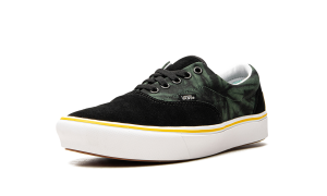 vans-comfycush VN0A5DYB8UH