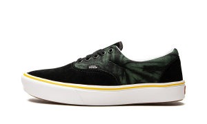 vans-comfycush VN0A5DYB8UH