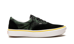 vans-comfycush VN0A5DYB8UH
