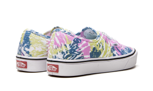 vans-comfycush VN0A3WM749L
