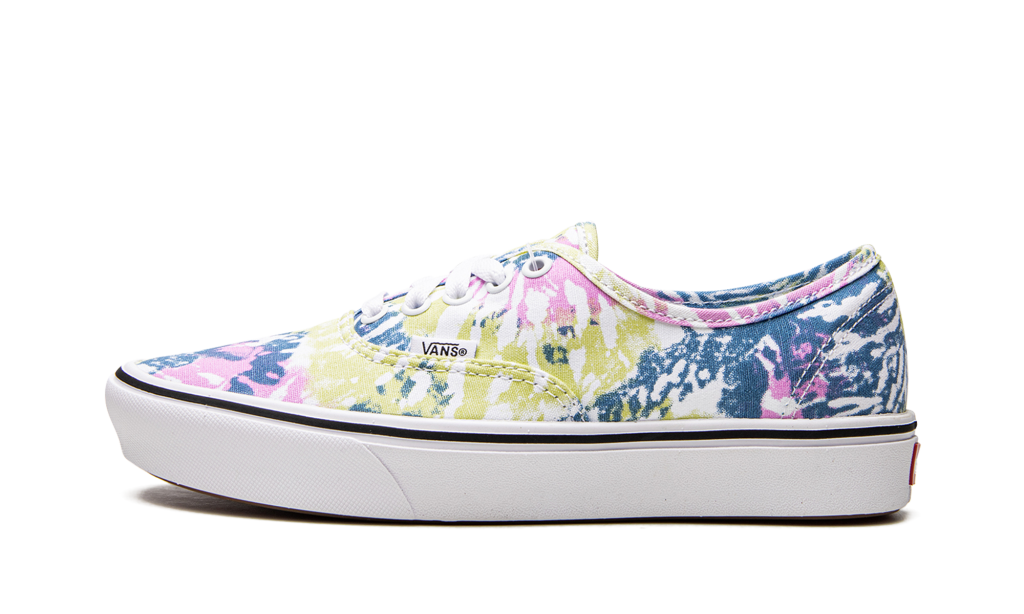 vans-comfycush VN0A3WM749L