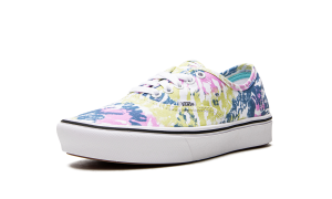 vans-comfycush VN0A3WM749L