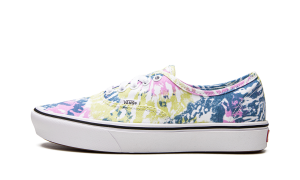 vans-comfycush VN0A3WM749L