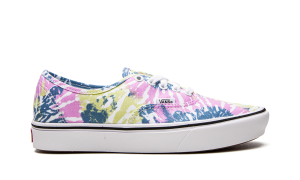 vans-comfycush VN0A3WM749L