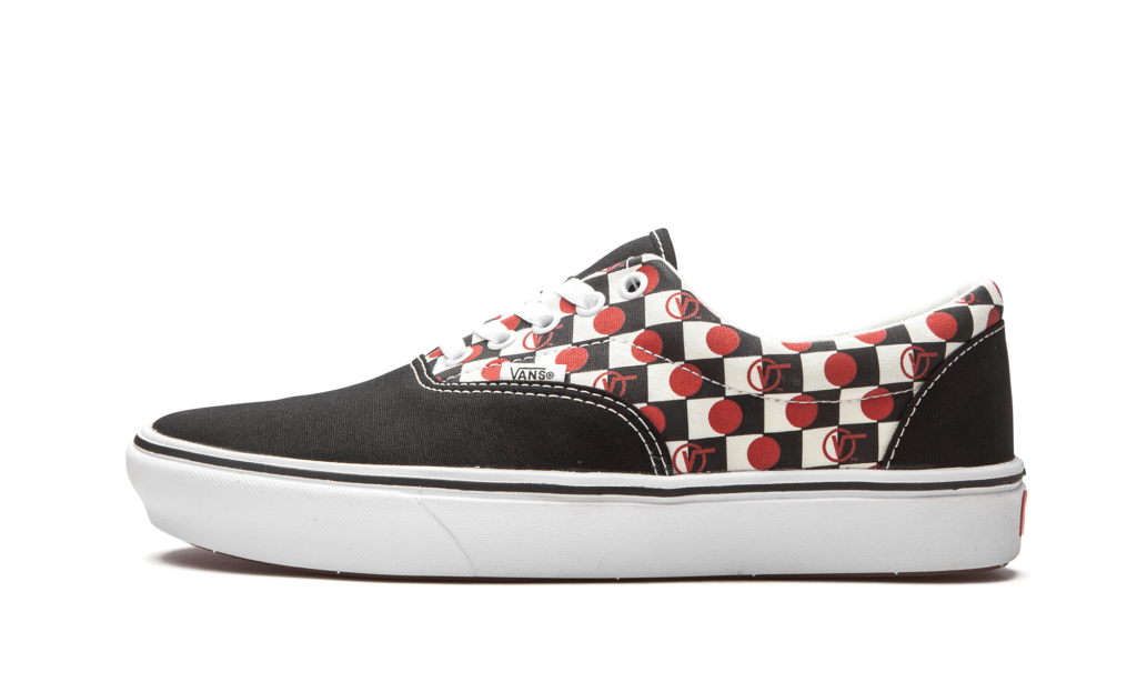 vans-comfycush VN0A3WM948M