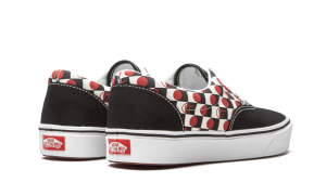vans-comfycush VN0A3WM948M