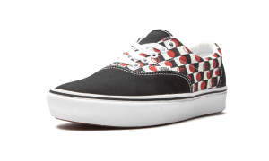 vans-comfycush VN0A3WM948M