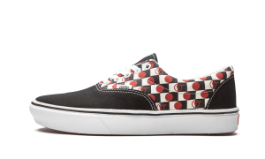 Vans ComfyCush Era “Drop V Check” (VN0A3WM948M)