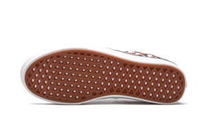 vans-comfycush VN0A3WM948M