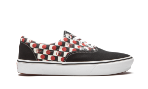 vans-comfycush VN0A3WM948M