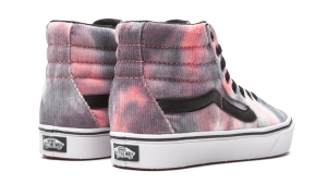 vans-comfycush VN0A3WMB2QR
