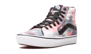 vans-comfycush VN0A3WMB2QR