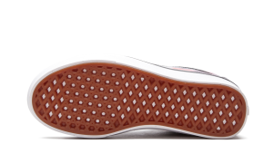 vans-comfycush VN0A3WMB2QR