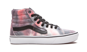 vans-comfycush VN0A3WMB2QR