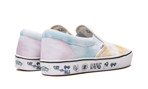 vans-comfycush VN0A7TNMB1Y