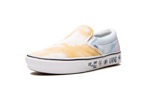 vans-comfycush VN0A7TNMB1Y