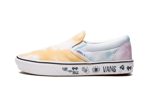 vans-comfycush VN0A7TNMB1Y