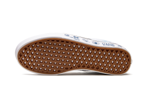 vans-comfycush VN0A7TNMB1Y
