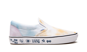 vans-comfycush VN0A7TNMB1Y