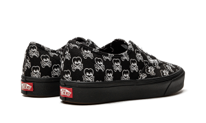 vans-comfycush VN0A3WM7B1C