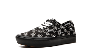 vans-comfycush VN0A3WM7B1C