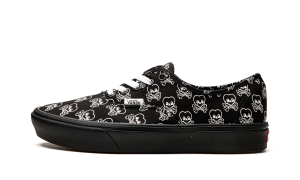 vans-comfycush VN0A3WM7B1C