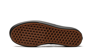 vans-comfycush VN0A3WM7B1C