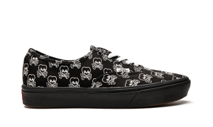 vans-comfycush VN0A3WM7B1C