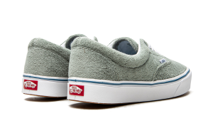 vans-comfycush VN0A5DYBB1K