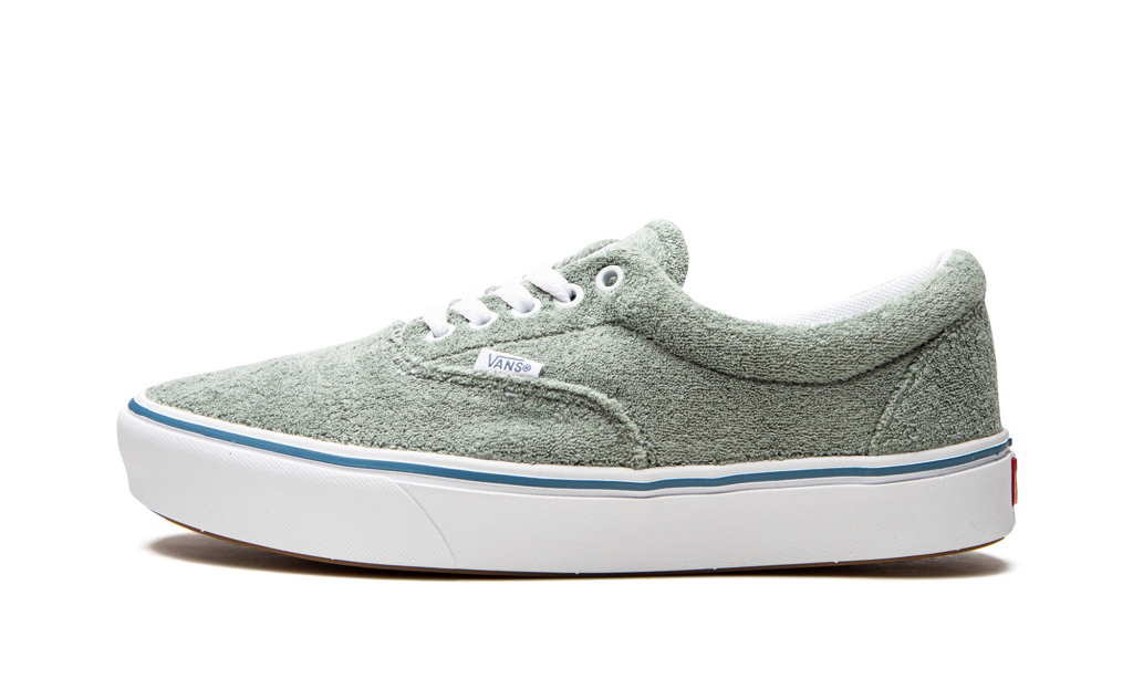 vans-comfycush VN0A5DYBB1K