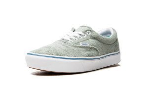 vans-comfycush VN0A5DYBB1K