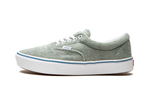 Vans Comfycush Era “GREEN/WHITE” (VN0A5DYBB1K)