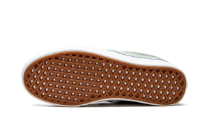 vans-comfycush VN0A5DYBB1K