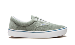 vans-comfycush VN0A5DYBB1K