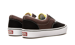 vans-comfycush VN0A5DYB8U8