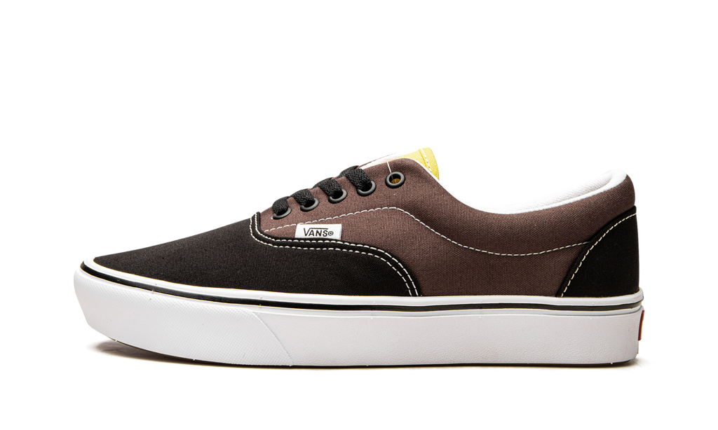 vans-comfycush VN0A5DYB8U8