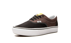 vans-comfycush VN0A5DYB8U8