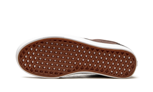 vans-comfycush VN0A5DYB8U8