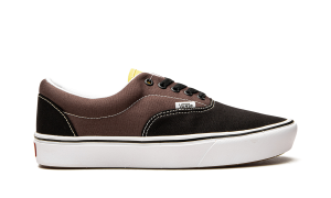 vans-comfycush VN0A5DYB8U8