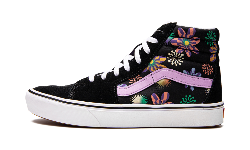 vans-comfycush VN0A7TNOMUL
