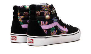 vans-comfycush VN0A7TNOMUL